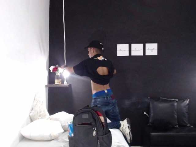  jackharrers