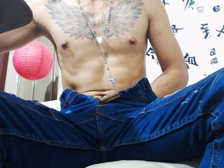  jacobo-andy