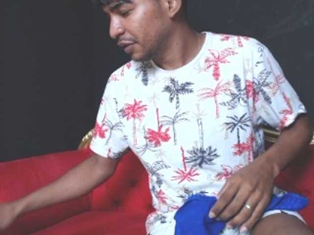  jair-hot