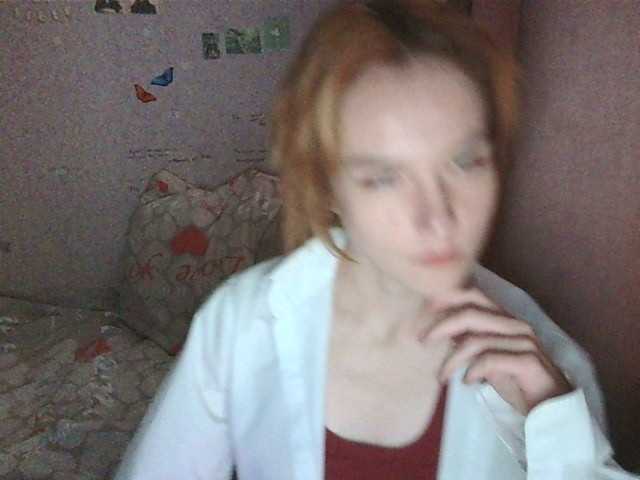  jaskierF