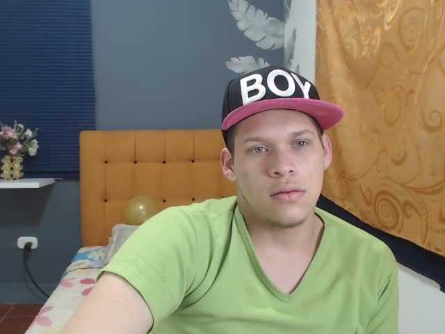  javiluket