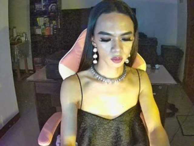  jayasexdiva