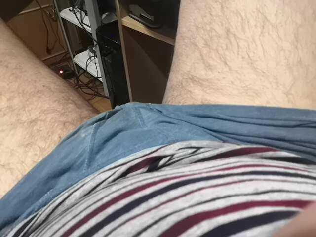  jazzybio
