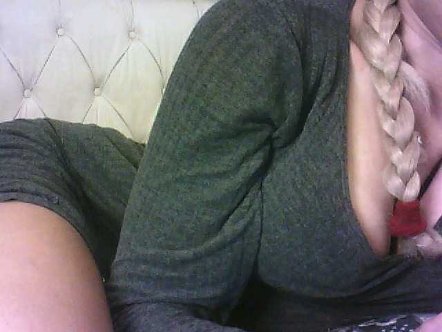 jeniffer22