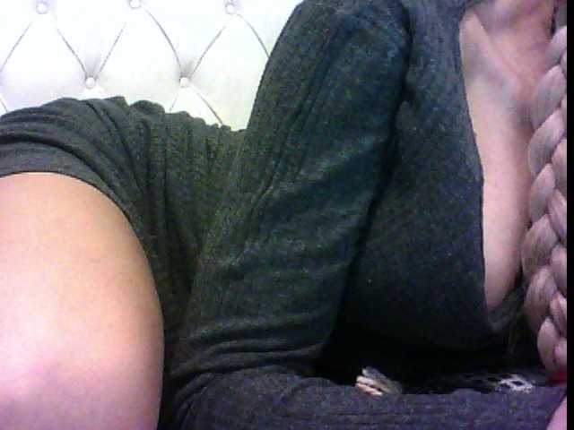  jeniffer22