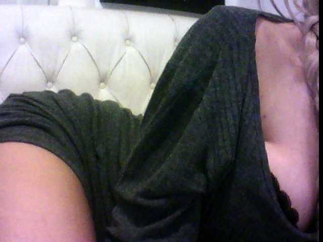  jeniffer22