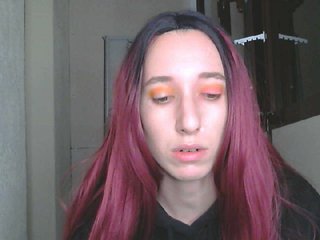  jennywitch