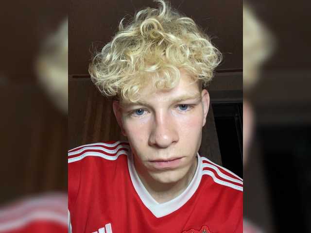  jeremmmyy