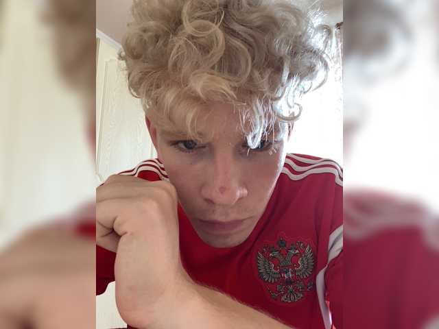  jeremmmyy