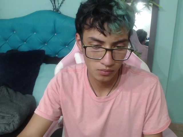  jeseeReed