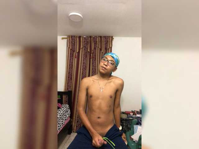  jesusjimenez1