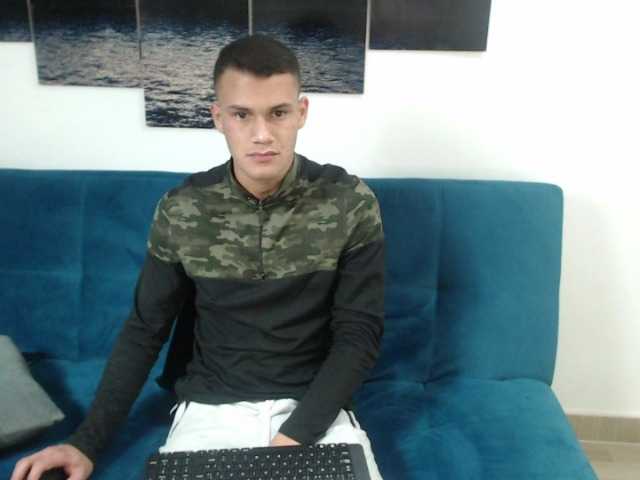  jeylord21