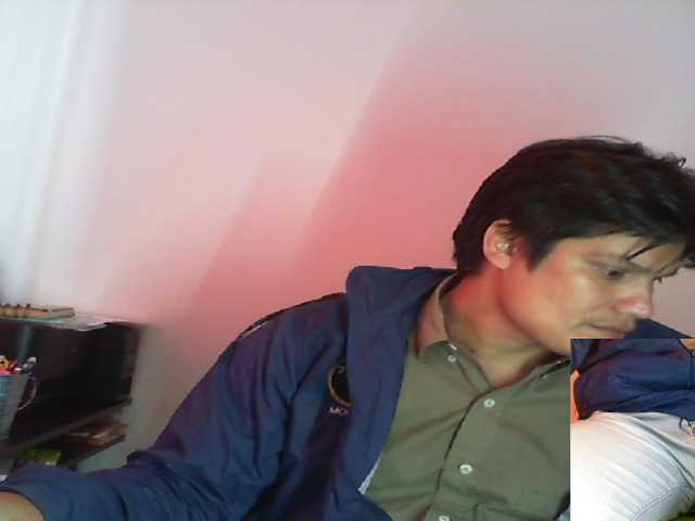  jhacob-fox