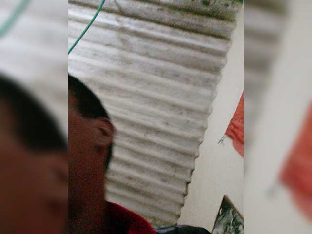  jhonnwid