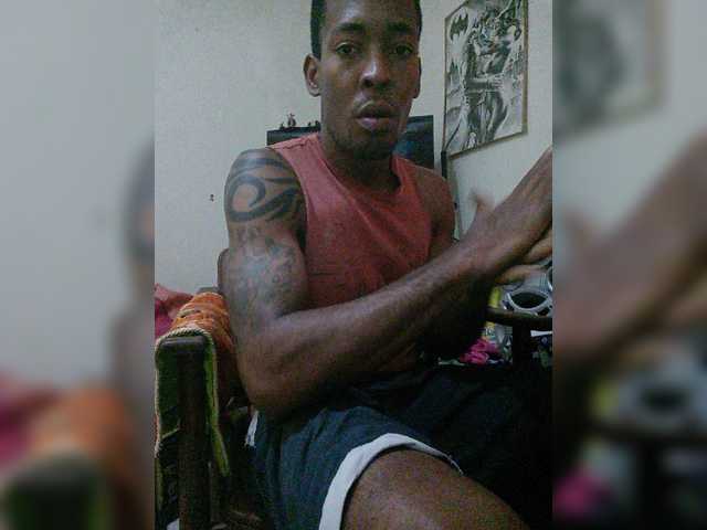  jhonnwid