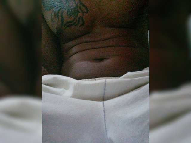  jhonnwid
