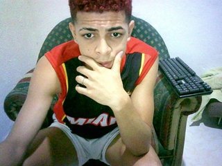  jhonred1