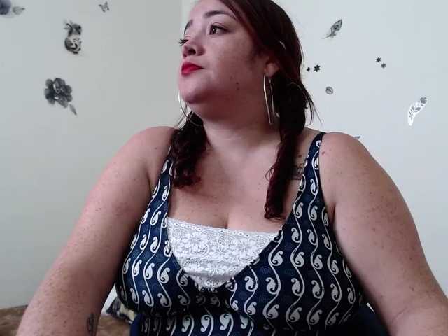  jimena----
