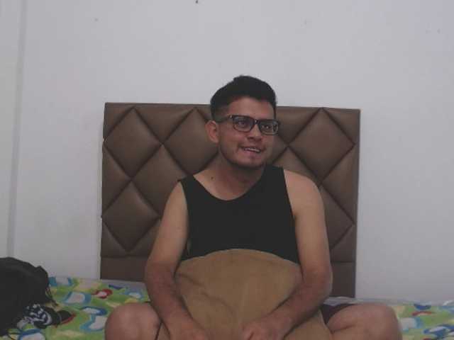  jocon-sex