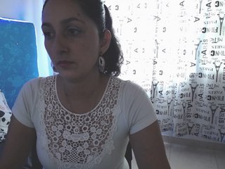  johannaceiffe