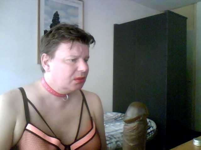  johanslut
