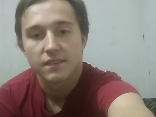  jonie666