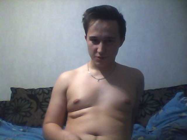  jonie666