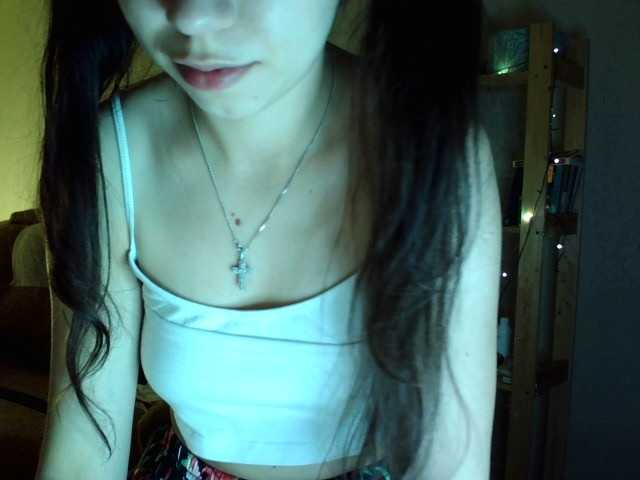  joylili