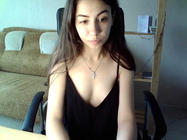  joylili
