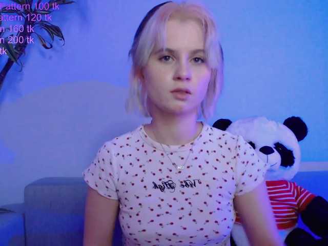  joyyujiee