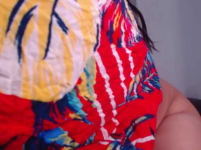  juanita-taylo