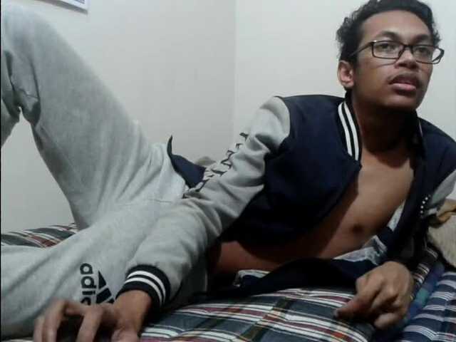  juhaerhorny
