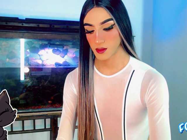  juliana-dolxx