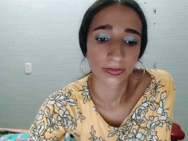  julietasex43