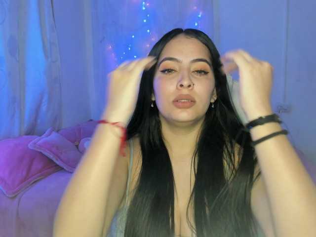  kadita3