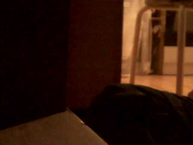  kafe121