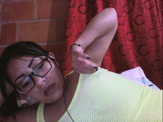  karinafantasy