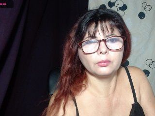  karinamasmi