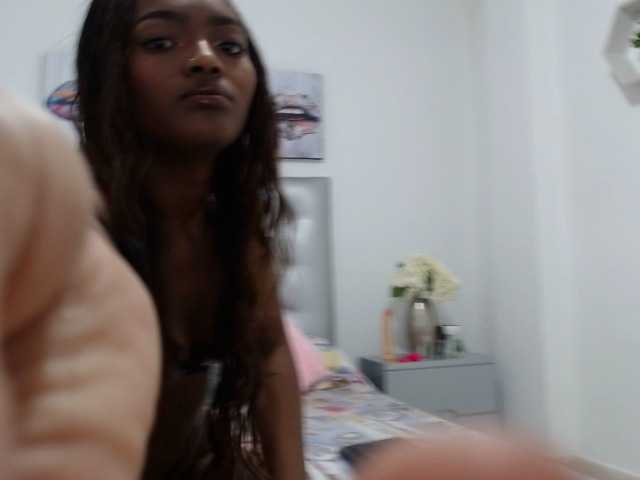  karla-jhons