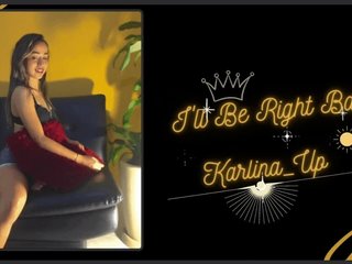  karlina-up