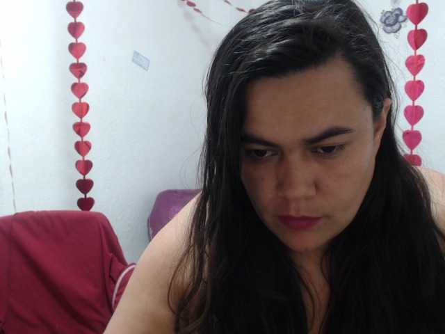  karolandmeryy