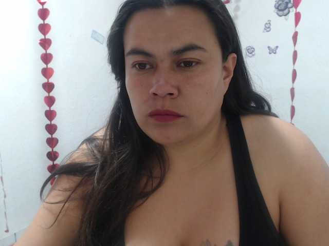  karolandmeryy
