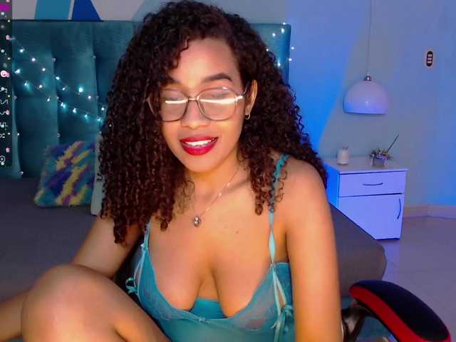 karolinequeen