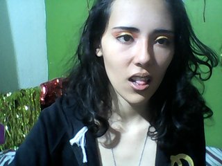  kataleya95