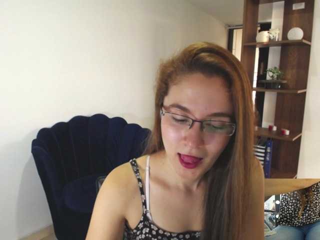  kathiagomezz