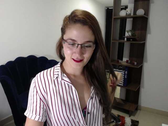  kathiagomezz