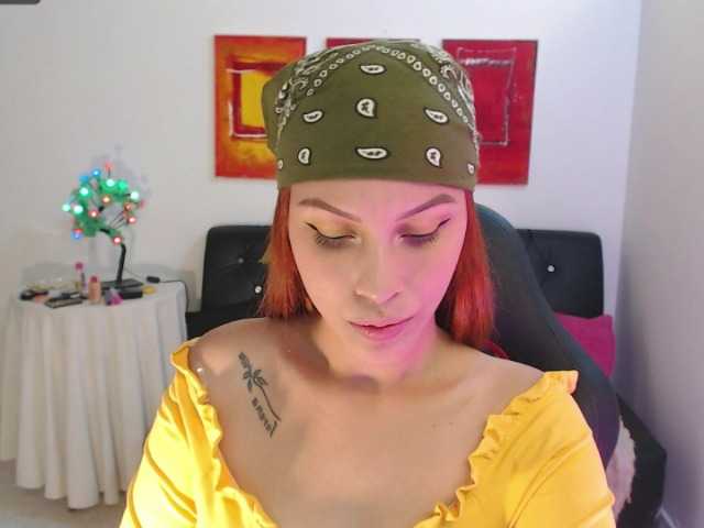  katlin-decker