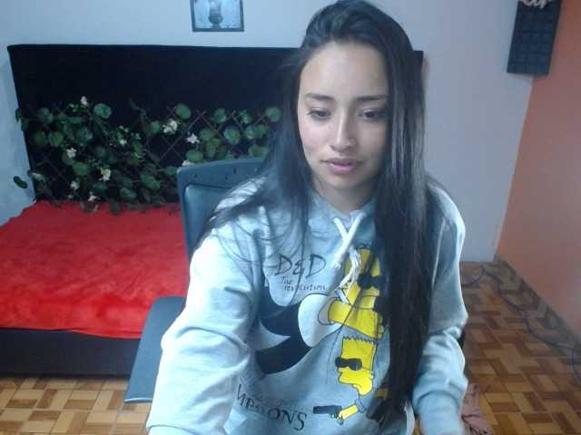  katrinasweets