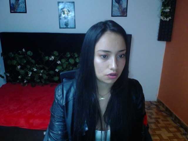  katrinasweets