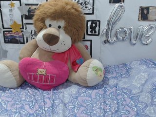  katty-bunny